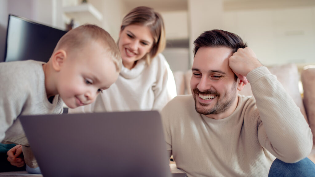 webservice website webdesign für Hotels